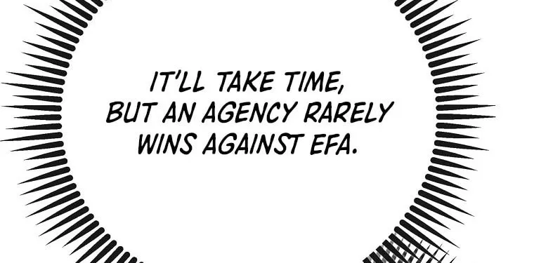 Read Dark Haired Tactical Genius chapter 12 image 117 on Lezhin