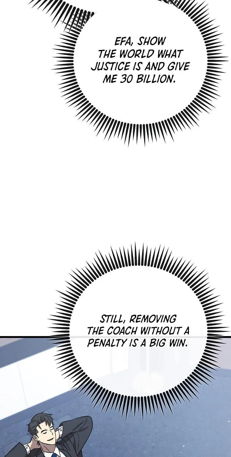 Read Dark Haired Tactical Genius chapter 12 image 118 on Lezhin