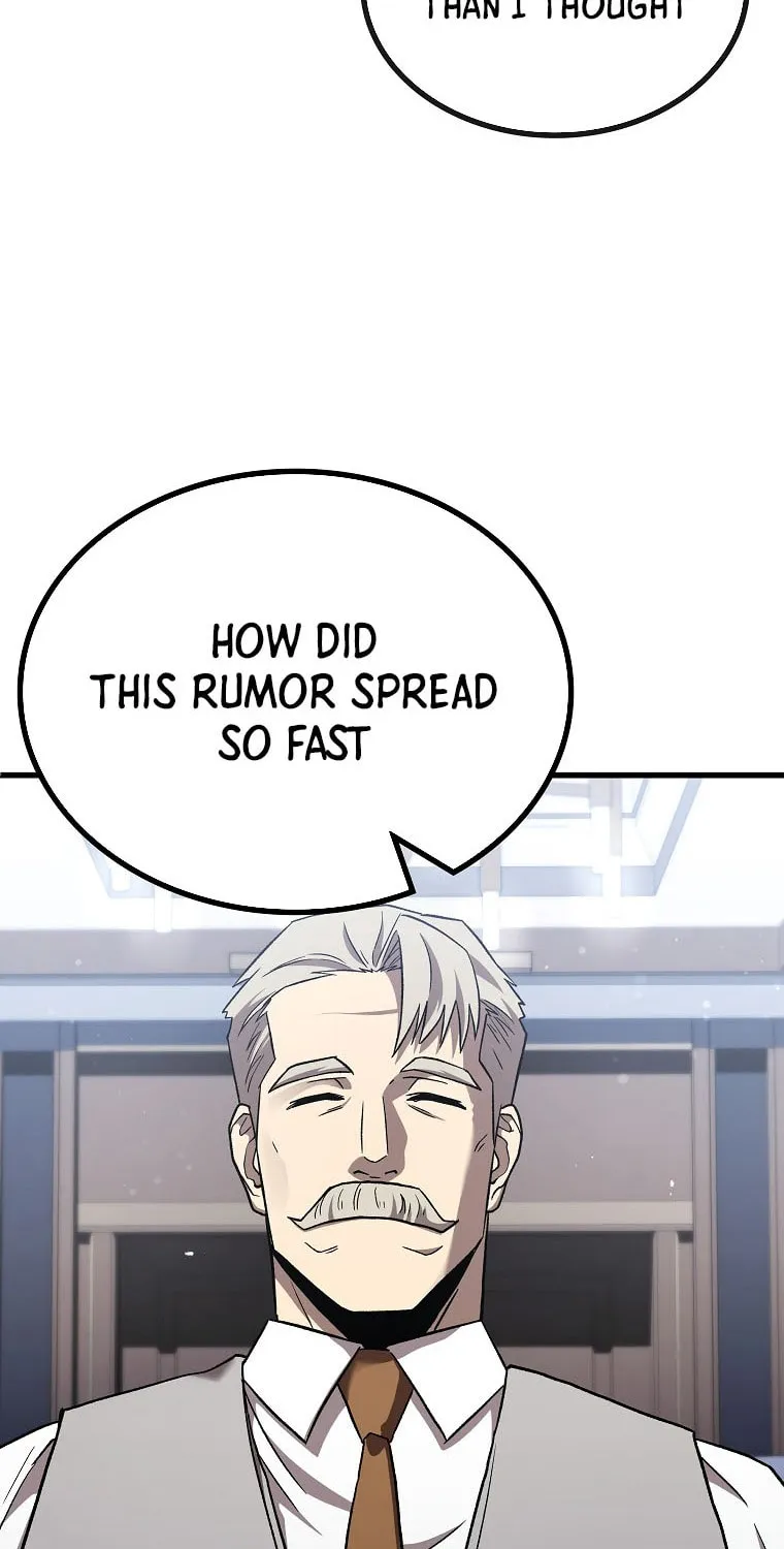 Read Dark Haired Tactical Genius chapter 12 image 12 on Lezhin