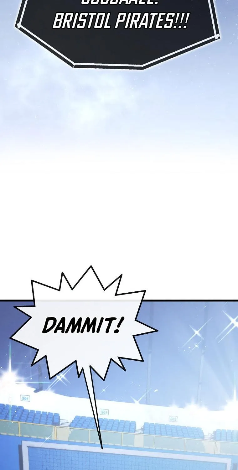 Read Dark Haired Tactical Genius chapter 12 image 124 on Lezhin