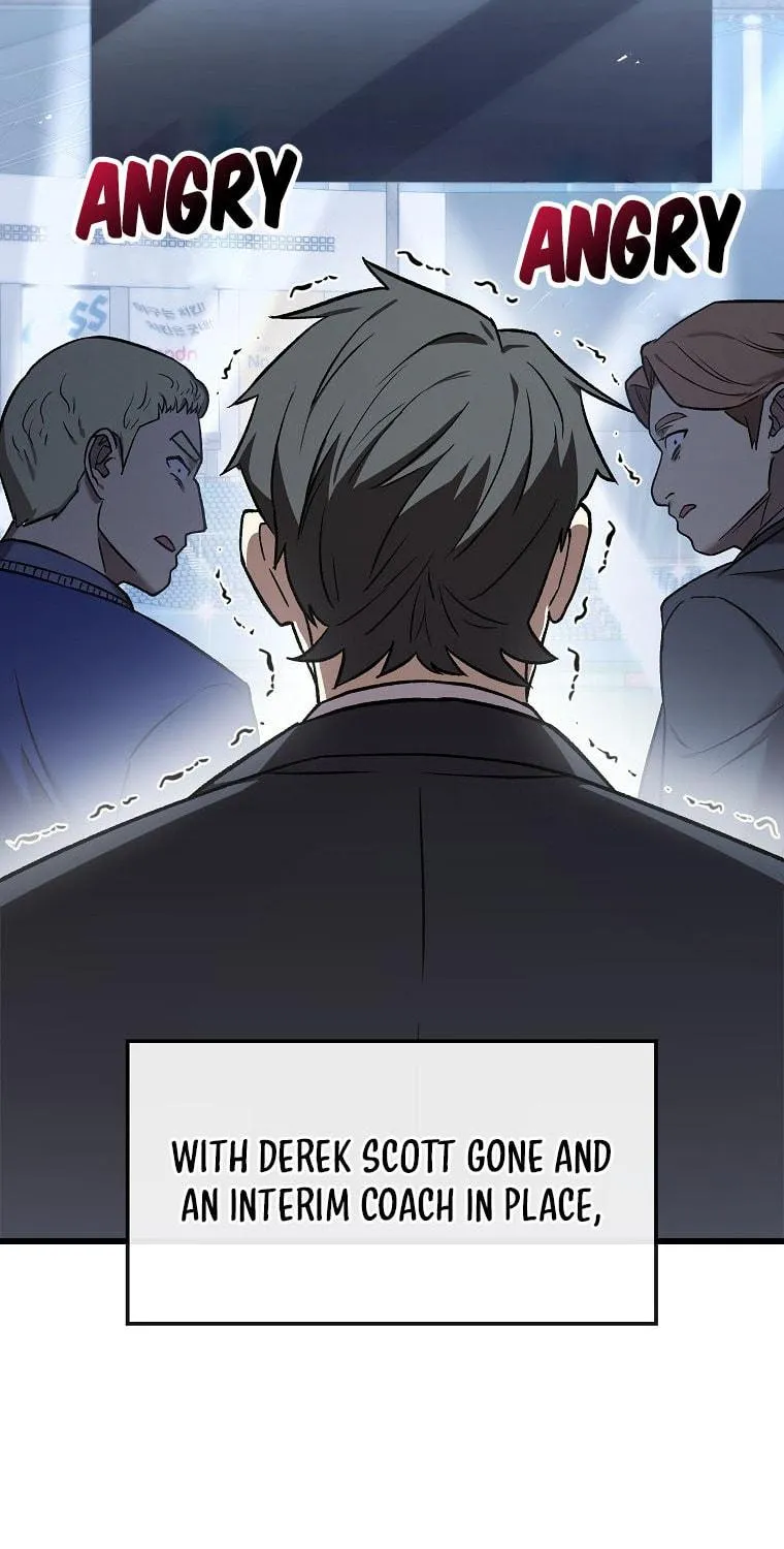 Read Dark Haired Tactical Genius chapter 12 image 128 on Lezhin