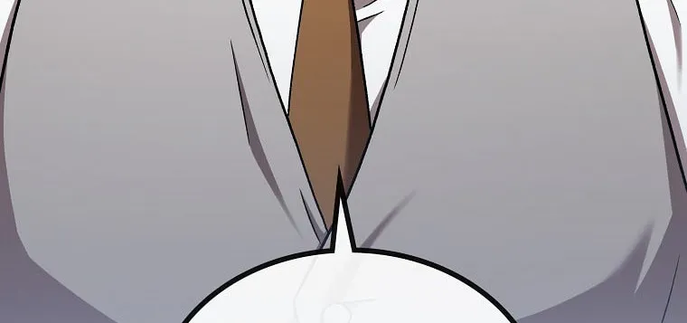 Read Dark Haired Tactical Genius chapter 12 image 13 on Lezhin