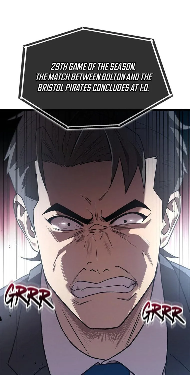 Read Dark Haired Tactical Genius chapter 12 image 130 on Lezhin