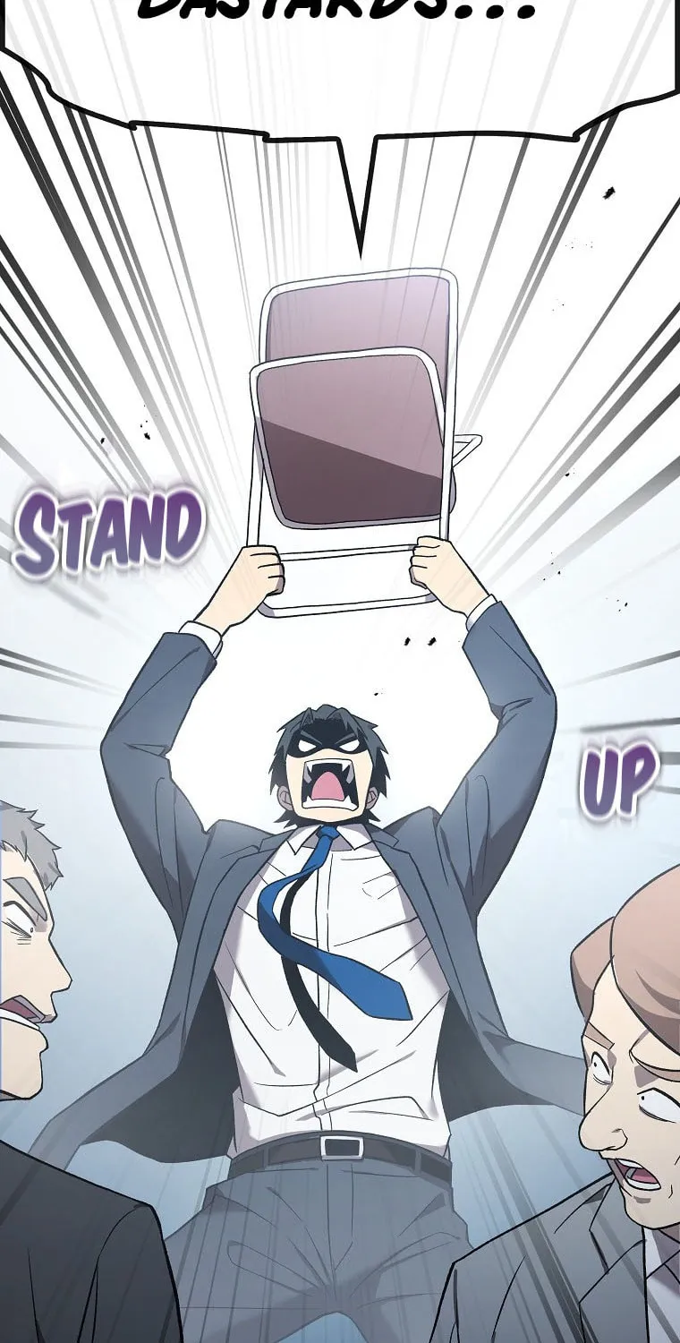 Read Dark Haired Tactical Genius chapter 12 image 132 on Lezhin