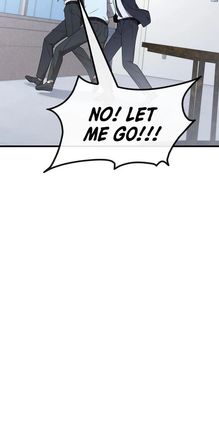 Read Dark Haired Tactical Genius chapter 12 image 136 on Lezhin