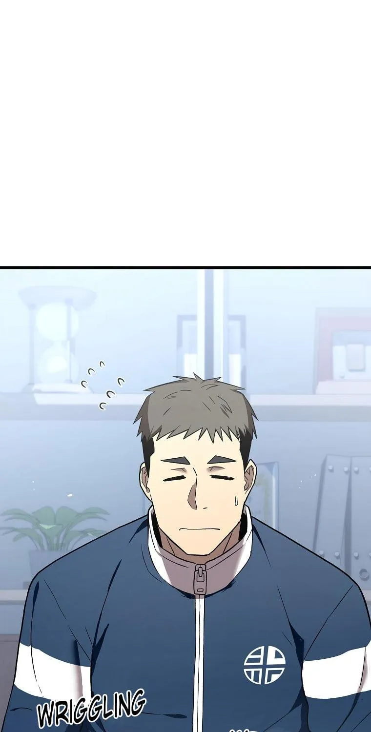 Read Dark Haired Tactical Genius chapter 12 image 138 on Lezhin