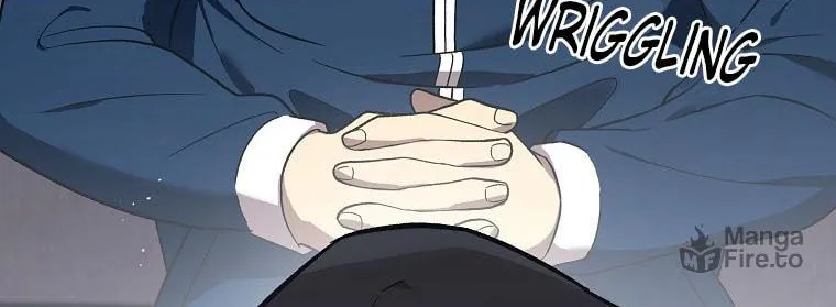 Read Dark Haired Tactical Genius chapter 12 image 139 on Lezhin