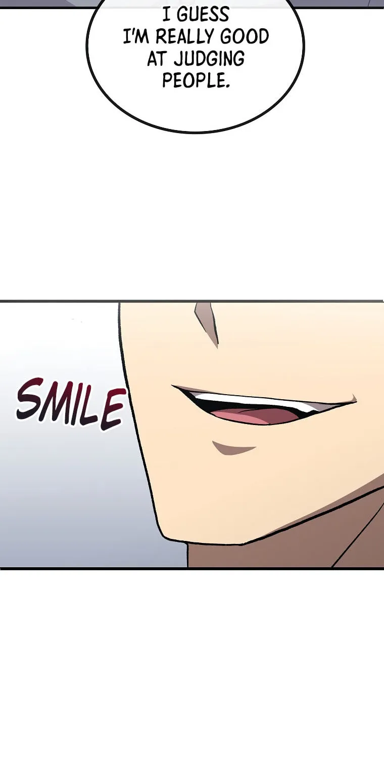 Read Dark Haired Tactical Genius chapter 12 image 14 on Lezhin