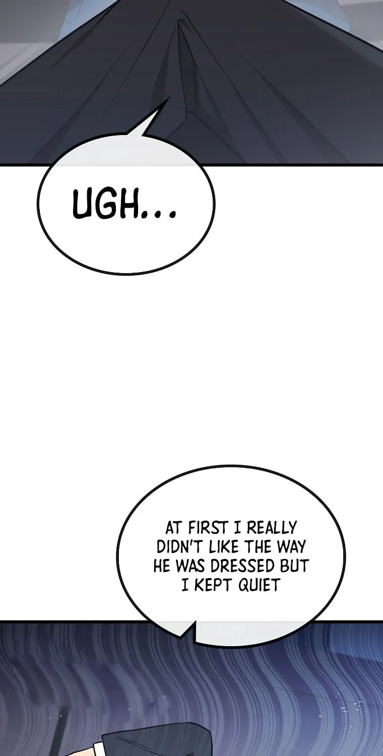Read Dark Haired Tactical Genius chapter 12 image 140 on Lezhin
