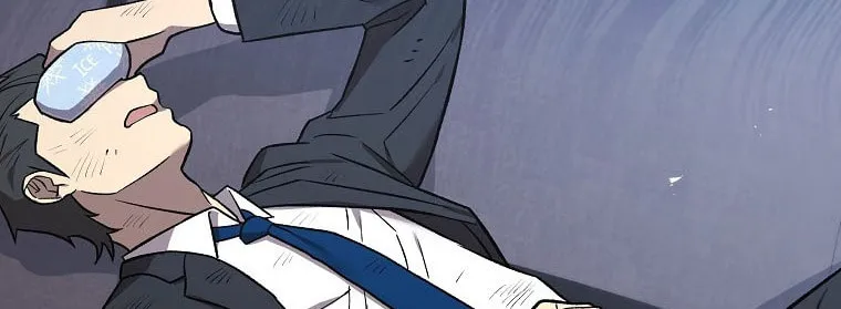 Read Dark Haired Tactical Genius chapter 12 image 141 on Lezhin