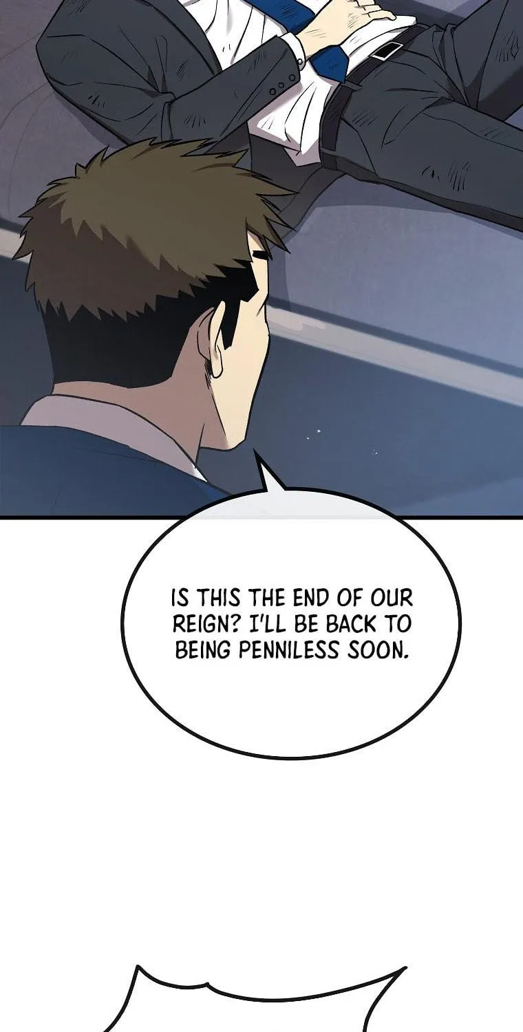 Read Dark Haired Tactical Genius chapter 12 image 142 on Lezhin