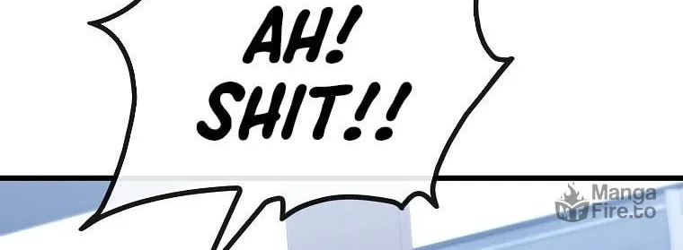 Read Dark Haired Tactical Genius chapter 12 image 143 on Lezhin