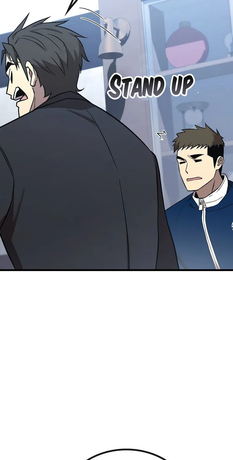 Read Dark Haired Tactical Genius chapter 12 image 144 on Lezhin