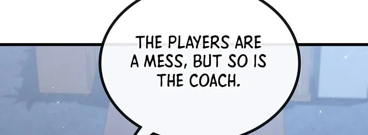 Read Dark Haired Tactical Genius chapter 12 image 145 on Lezhin