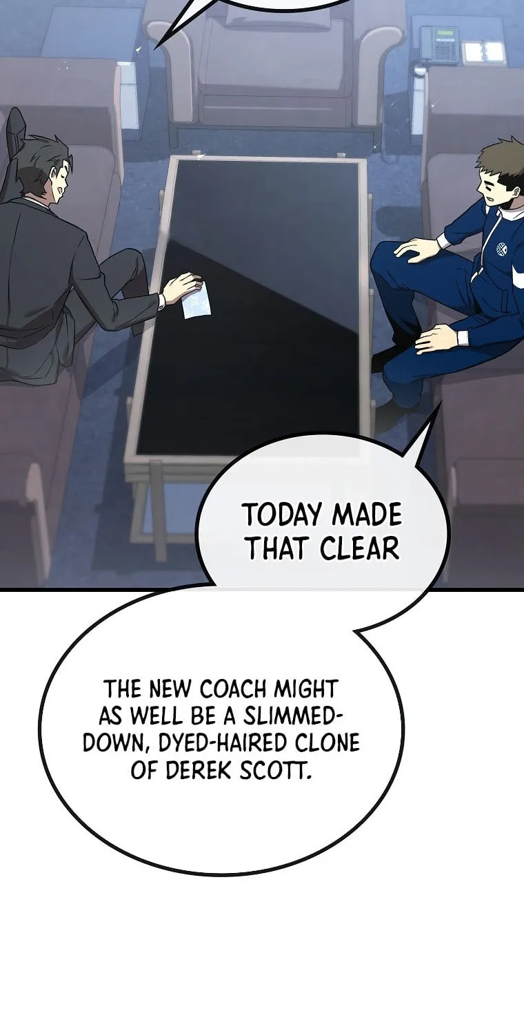 Read Dark Haired Tactical Genius chapter 12 image 146 on Lezhin