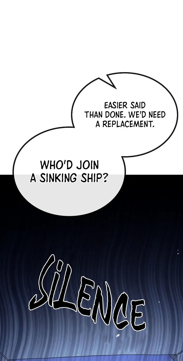 Read Dark Haired Tactical Genius chapter 12 image 150 on Lezhin