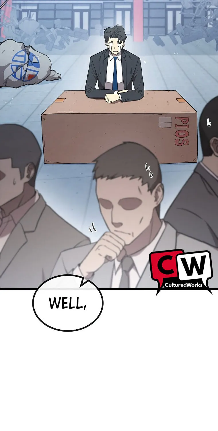 Read Dark Haired Tactical Genius chapter 12 image 152 on Lezhin