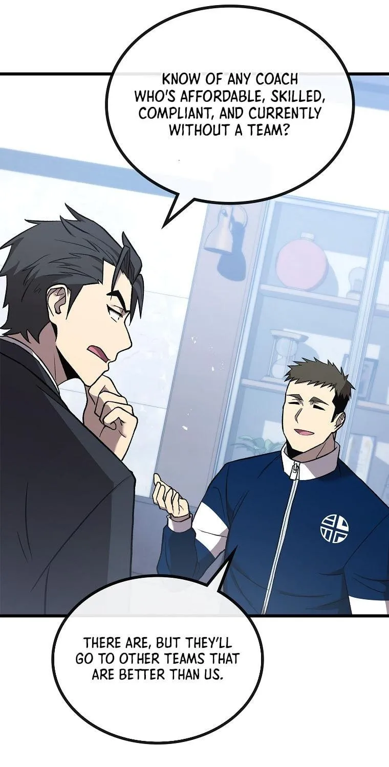 Read Dark Haired Tactical Genius chapter 12 image 154 on Lezhin