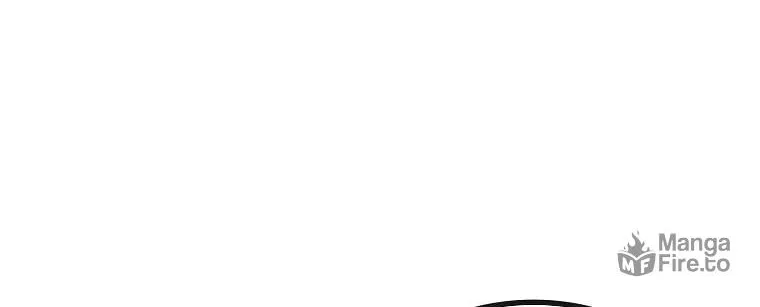Read Dark Haired Tactical Genius chapter 12 image 155 on Lezhin