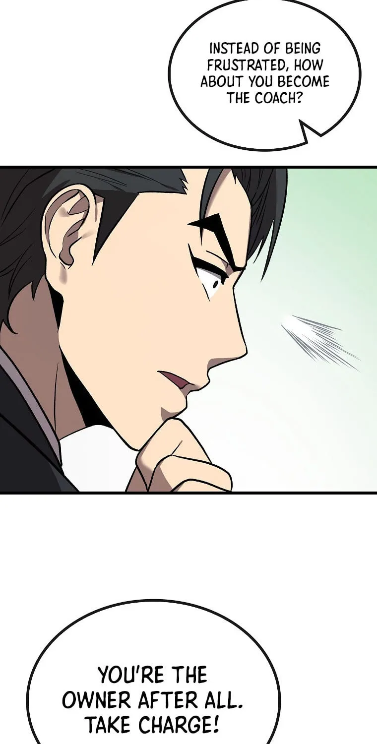 Read Dark Haired Tactical Genius chapter 12 image 156 on Lezhin