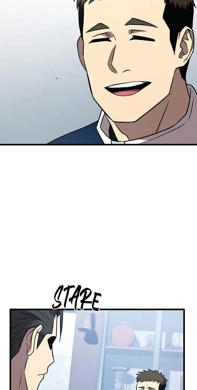 Read Dark Haired Tactical Genius chapter 12 image 158 on Lezhin