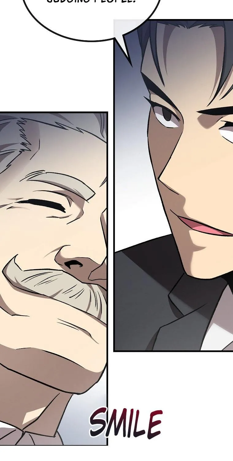 Read Dark Haired Tactical Genius chapter 12 image 16 on Lezhin