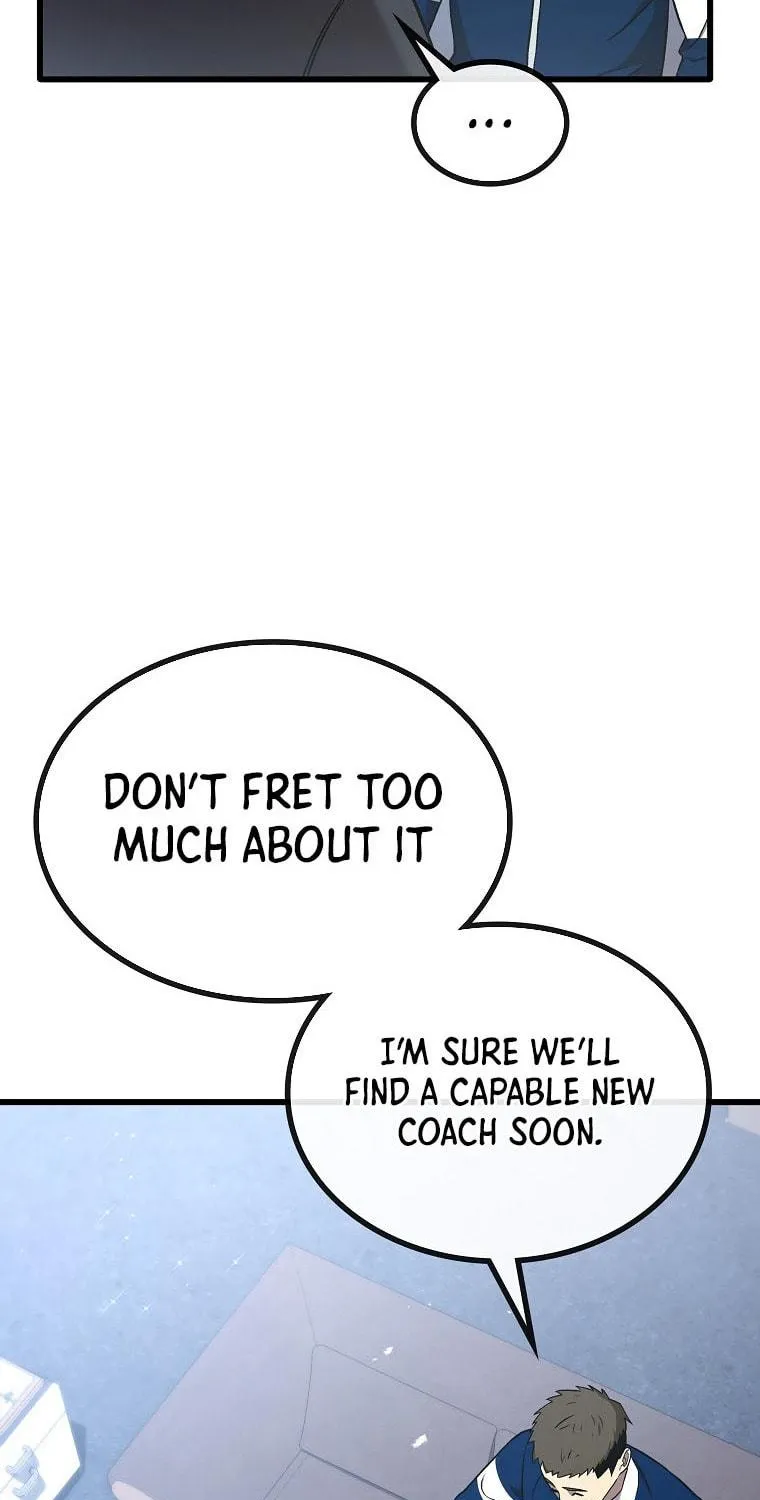 Read Dark Haired Tactical Genius chapter 12 image 160 on Lezhin