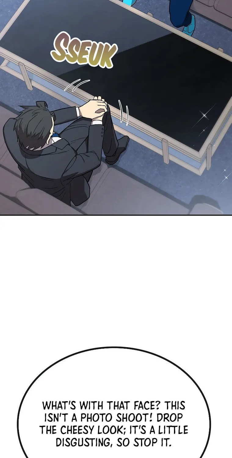 Read Dark Haired Tactical Genius chapter 12 image 162 on Lezhin