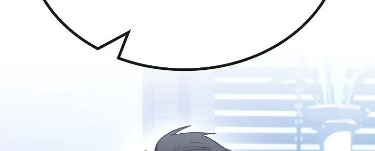 Read Dark Haired Tactical Genius chapter 12 image 163 on Lezhin