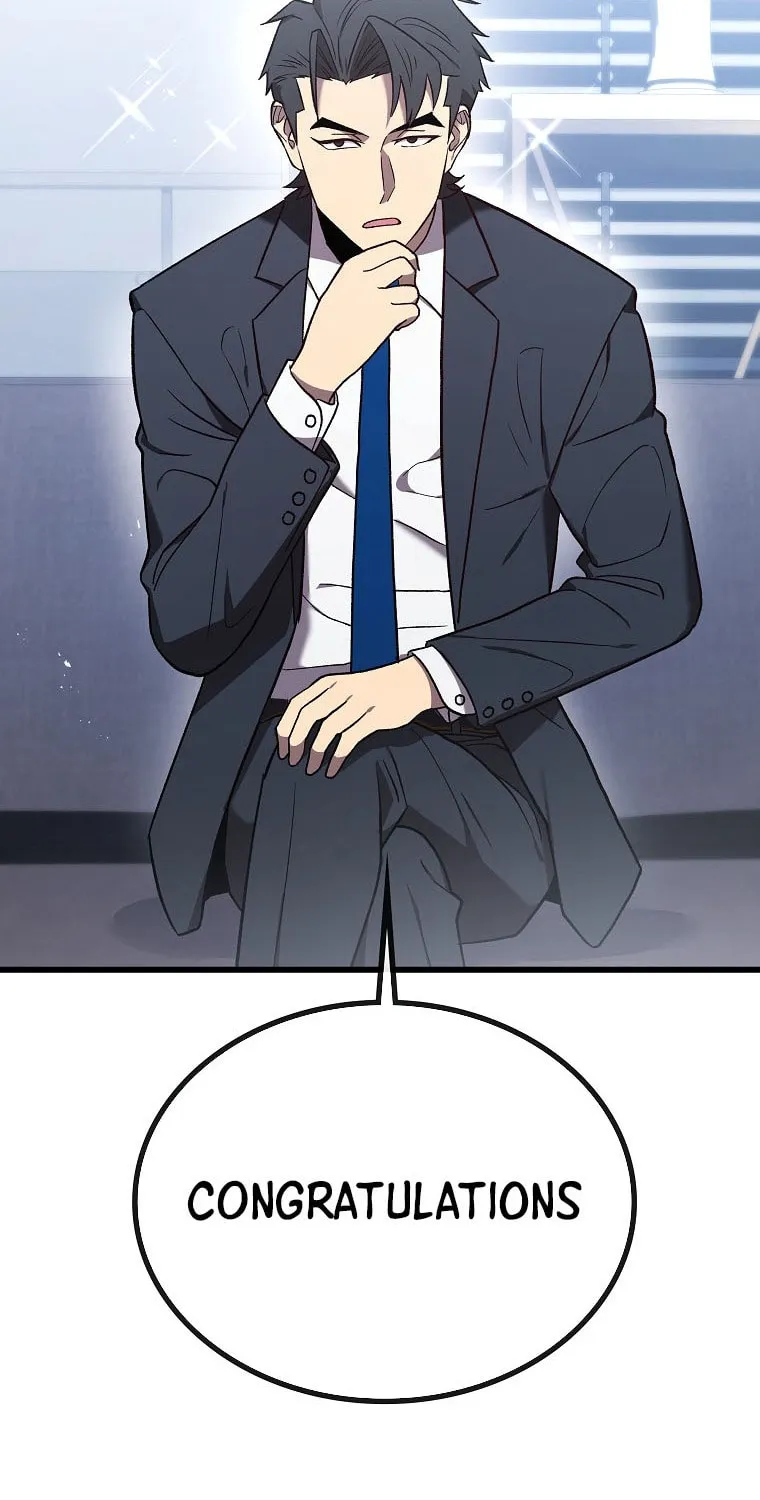 Read Dark Haired Tactical Genius chapter 12 image 164 on Lezhin