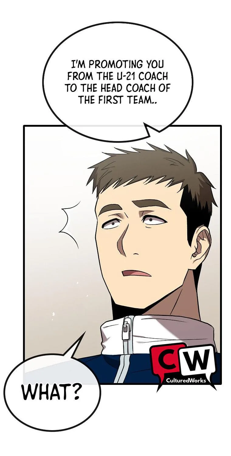 Read Dark Haired Tactical Genius chapter 12 image 166 on Lezhin