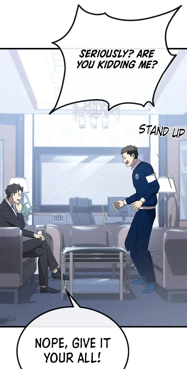 Read Dark Haired Tactical Genius chapter 12 image 168 on Lezhin