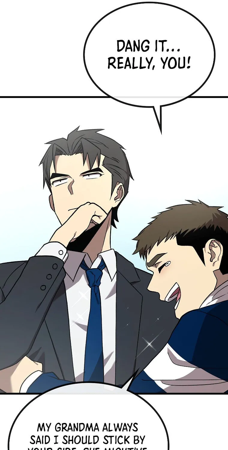 Read Dark Haired Tactical Genius chapter 12 image 170 on Lezhin