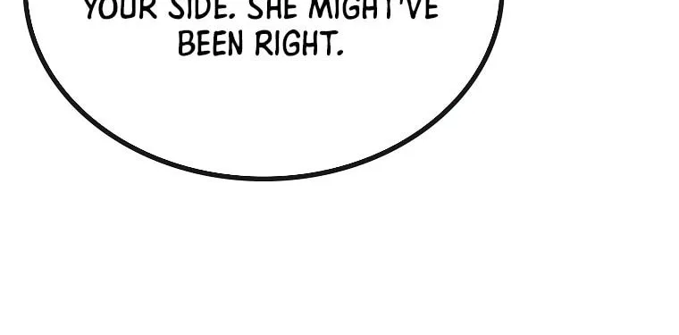 Read Dark Haired Tactical Genius chapter 12 image 171 on Lezhin