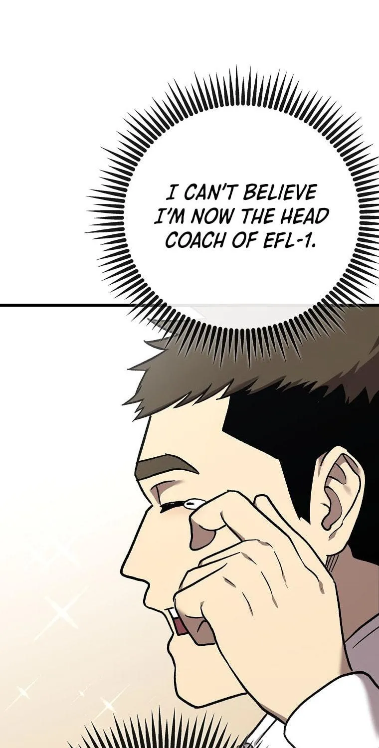 Read Dark Haired Tactical Genius chapter 12 image 172 on Lezhin