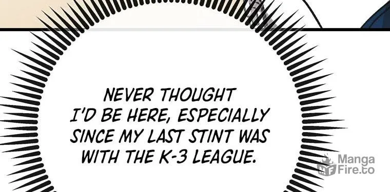 Read Dark Haired Tactical Genius chapter 12 image 173 on Lezhin