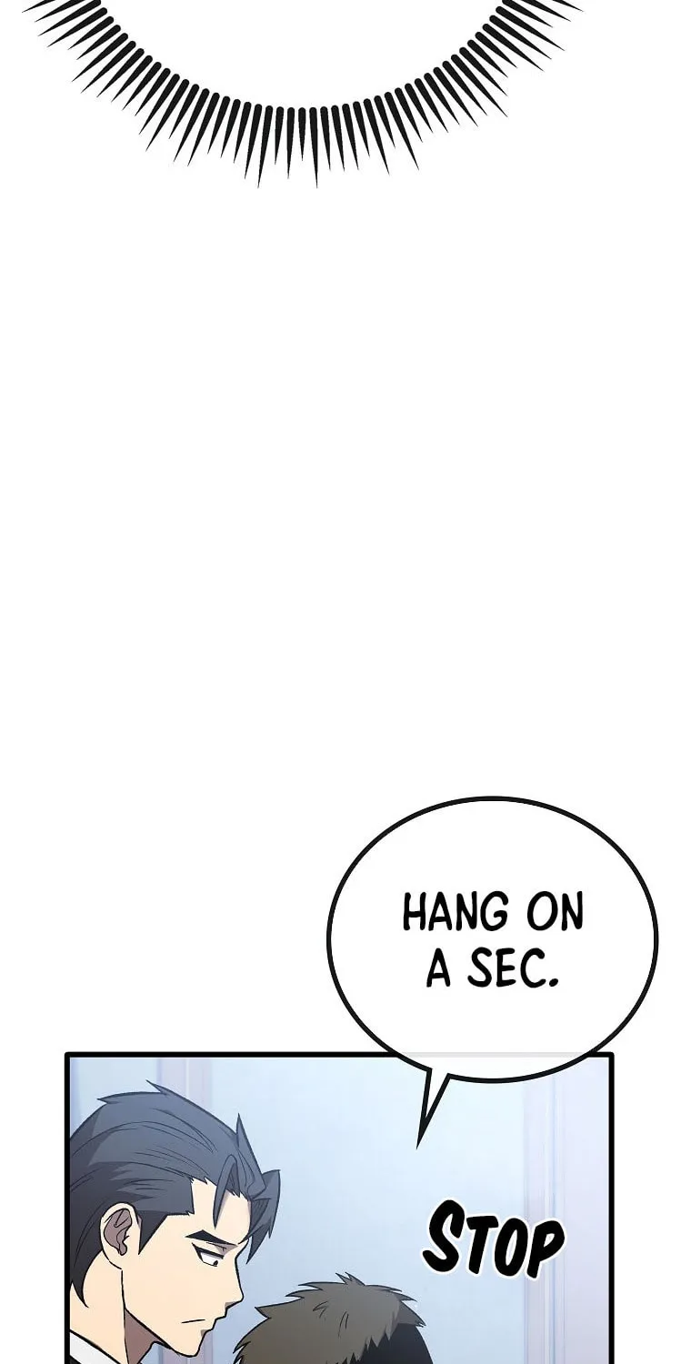 Read Dark Haired Tactical Genius chapter 12 image 174 on Lezhin