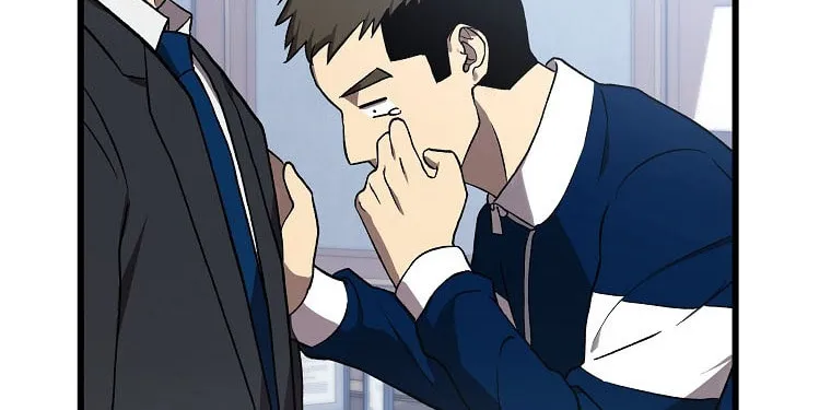 Read Dark Haired Tactical Genius chapter 12 image 175 on Lezhin