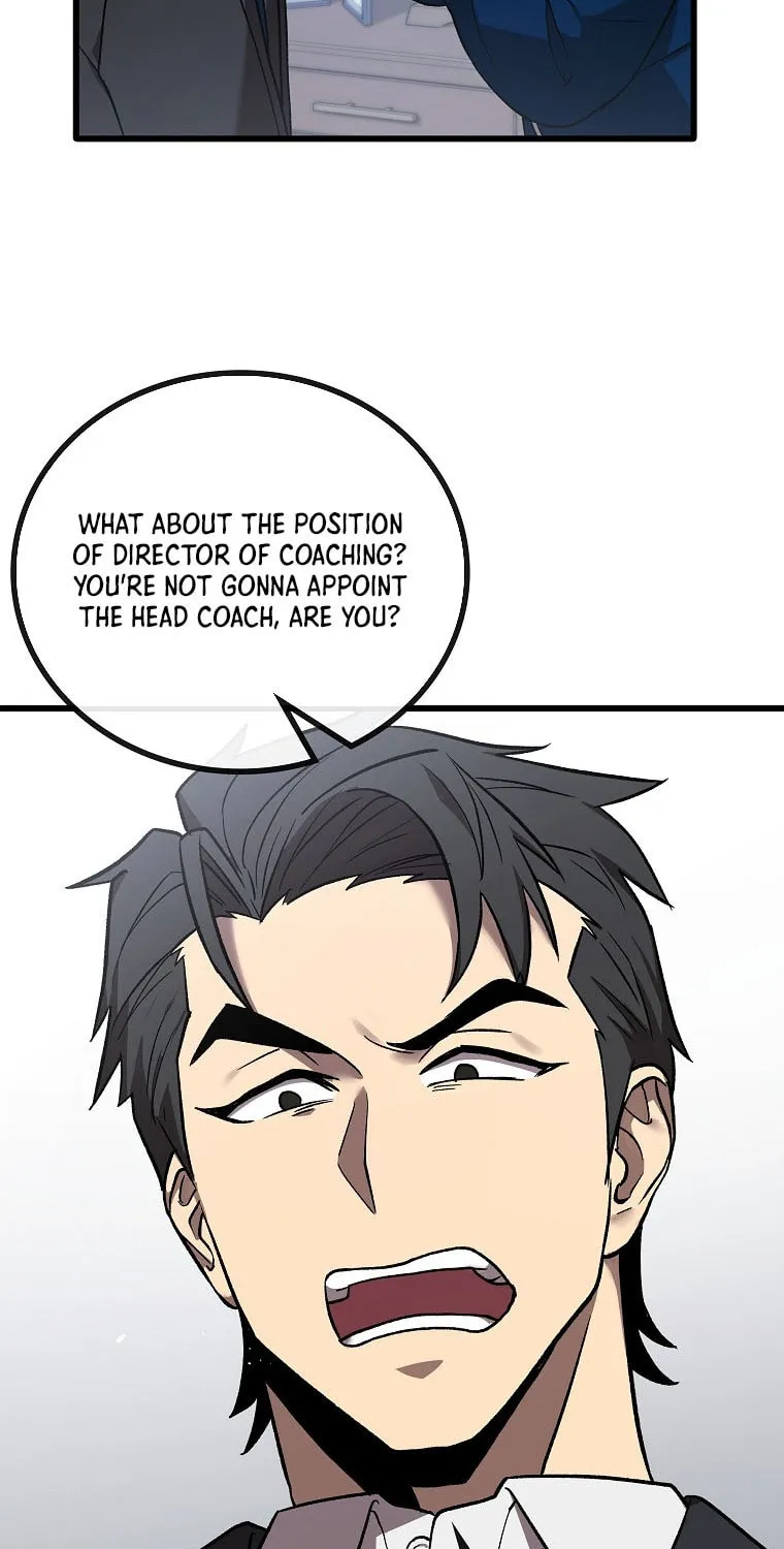 Read Dark Haired Tactical Genius chapter 12 image 176 on Lezhin