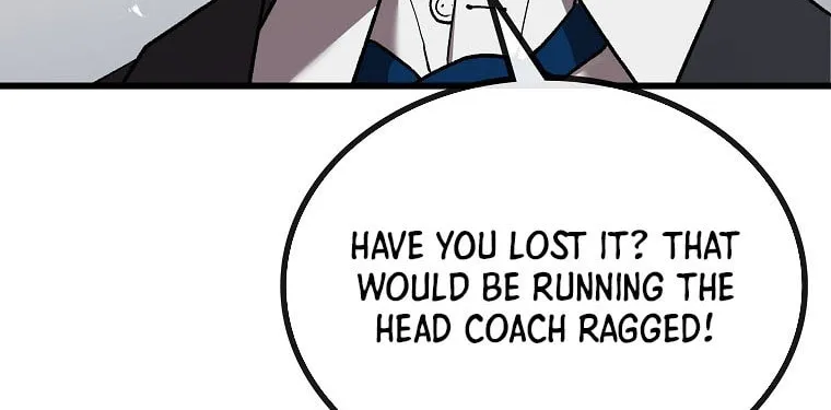 Read Dark Haired Tactical Genius chapter 12 image 177 on Lezhin