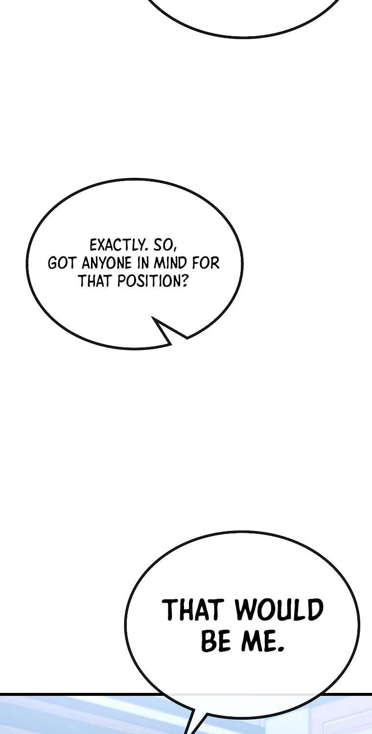 Read Dark Haired Tactical Genius chapter 12 image 178 on Lezhin