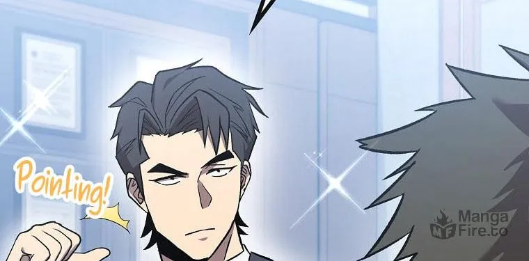 Read Dark Haired Tactical Genius chapter 12 image 179 on Lezhin