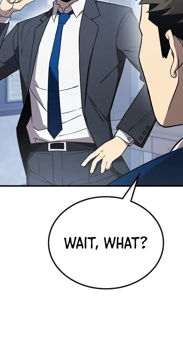 Read Dark Haired Tactical Genius chapter 12 image 180 on Lezhin