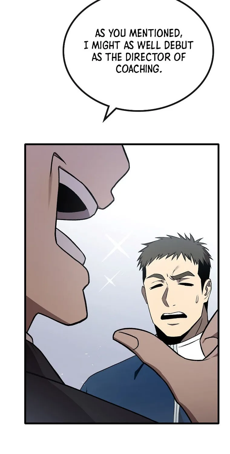 Read Dark Haired Tactical Genius chapter 12 image 182 on Lezhin