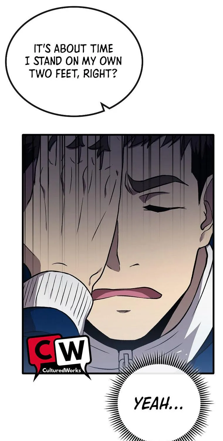 Read Dark Haired Tactical Genius chapter 12 image 184 on Lezhin