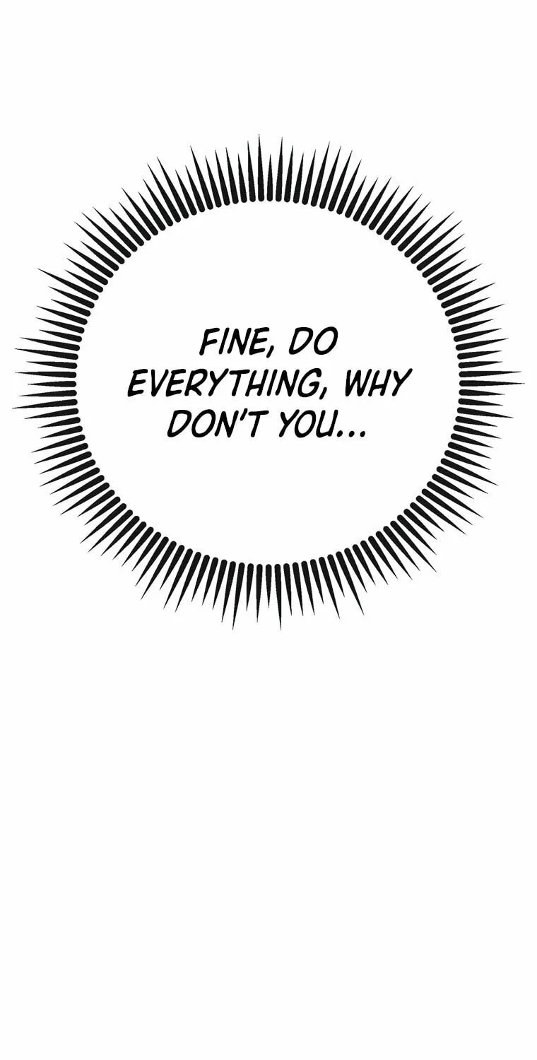 Read Dark Haired Tactical Genius chapter 12 image 186 on Lezhin