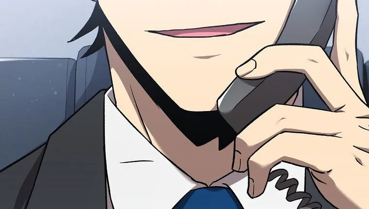 Read Dark Haired Tactical Genius chapter 12 image 21 on Lezhin