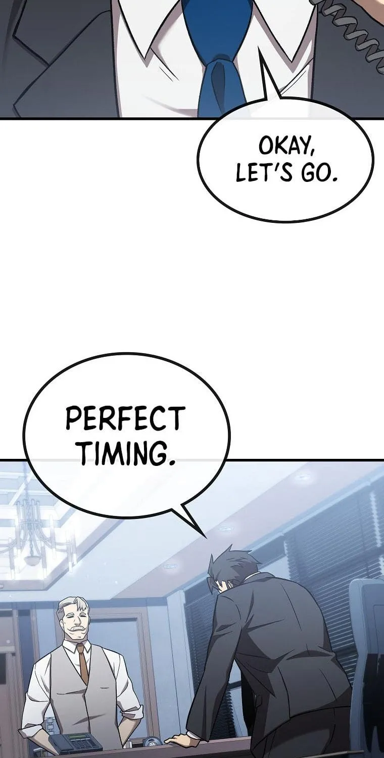 Read Dark Haired Tactical Genius chapter 12 image 22 on Lezhin