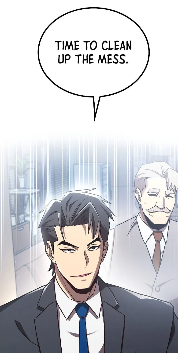Read Dark Haired Tactical Genius chapter 12 image 24 on Lezhin