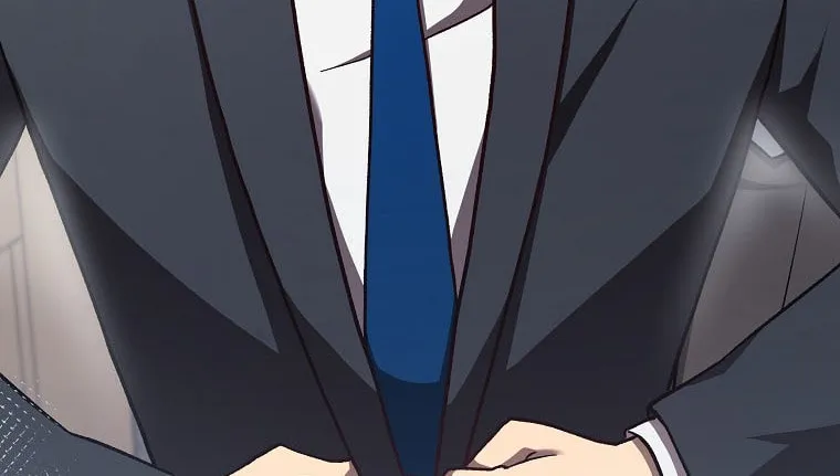Read Dark Haired Tactical Genius chapter 12 image 25 on Lezhin
